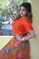Jayathi Images